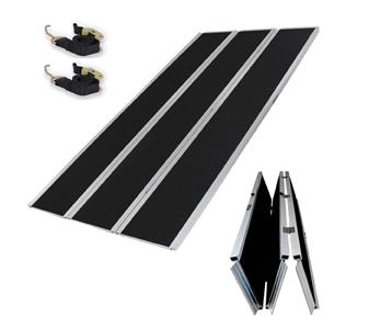 251955 Alu Auffahrrampe 215 cm, 2-fach klappbar.jpg